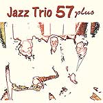 Jazz Trio 57 plus